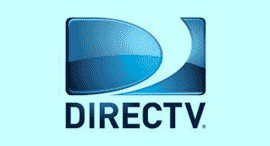Directv.com.ec