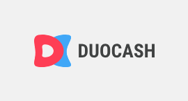 DuoCash