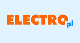 Electro.pl
