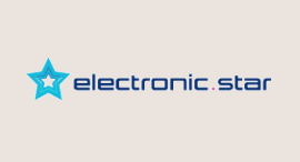 Electronic-Star.si