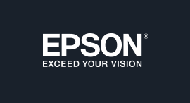 Epson.com.co