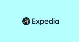 Expedia.co.kr