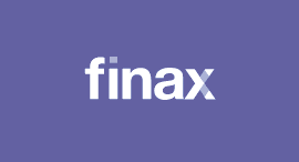 Finax