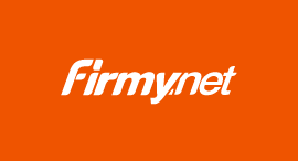 Firmy.net