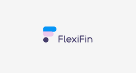 Flexifin