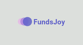 Funds Joy