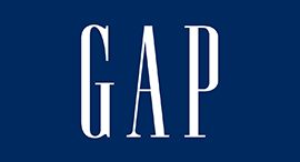 Gap.com.gr