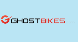 Ghostbikes.com