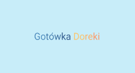 GotÃ³wka Doreki