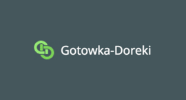 Gotowka Doreki