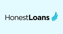 Honest Loans