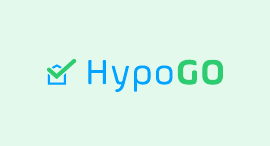 HypoGO