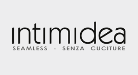 Intimidea.cz slevový kupón