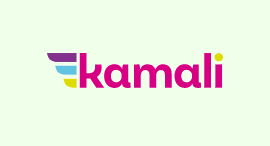 Kamali