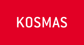 Kosmas.cz slevový kupón