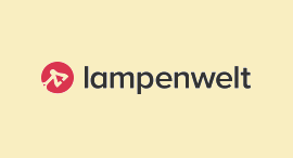 Lampenwelt.at