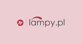 Lampy.pl