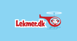 Lekmer.no
