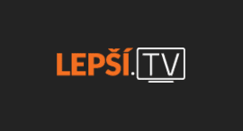 Lepsi.tv