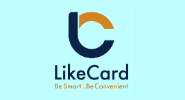Like4card.com
