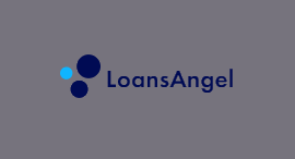 LoansAngel