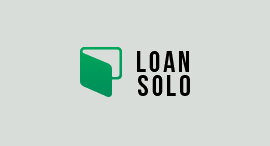 Loan Solo