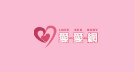 Lovesexbody.com