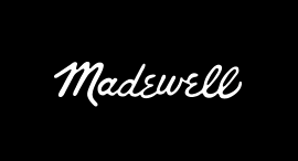 Madewell.com