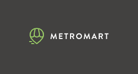 Metromart.com