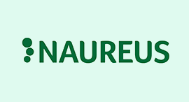 Naureus.cz slevový kupón