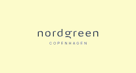 Nordgreen.co.kr