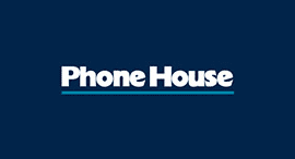 Phonehouse.es