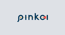 Pinkoi.com