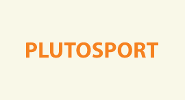 Plutosport.fr