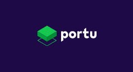 Portu.cz slevový kupón