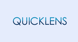 Quicklens.co.nz
