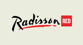 Radissonhotels.com