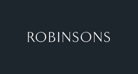 Robinsons.com.sg