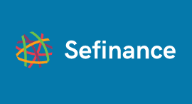 Sefinance