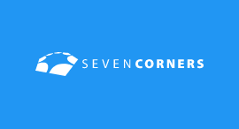 Seven Corners