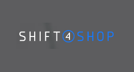 Shift4shop.com