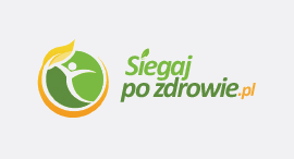 Siegajpozdrowie.pl