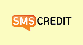 SMS Credit