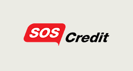 SOS credit