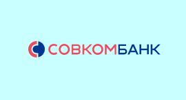 Sovcombank.credit