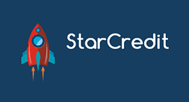 StarCredit