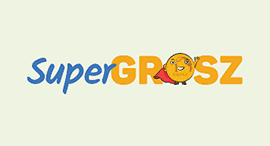 Super Grosz
