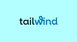 Tailwindapp.com