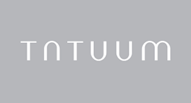 Tatuum.com slevový kupón