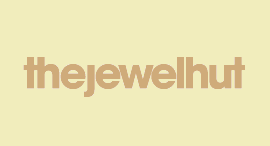 Thejewelhut.co.uk slevový kupón